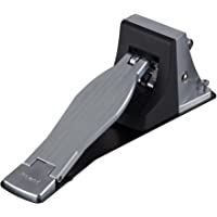 Roland KT-10 Pedal Trigger de Bombo